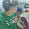 jhonnzzk__
