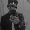 tu.lokito517