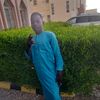 user5212634383361g