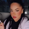 dajana4000