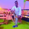 user8366019756313