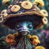 treemonkey420