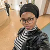 mrs_pods