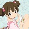 i_love_kon_n_more