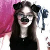 xyeta_446