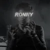 ronny_adde