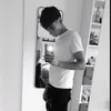 lucadamn3