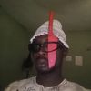 jescowiz_11