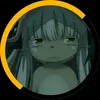 Nanachai