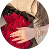 itsshanzy33