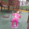 beatriz.monica.go