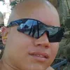 cabo.fbio