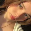 larajabar067