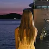 okiedokie0_2