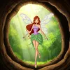 essenzemagiche