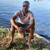 user3560024730395