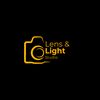 lens.and.light.st