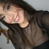 lavigne.fonsecaa