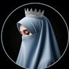 queenww23