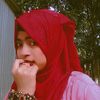 🥰পিচ্চি 🥰