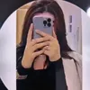 noornoorflow2