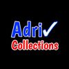 adricollections