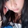 karina.contreras5749