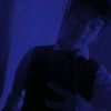 josu.ical2