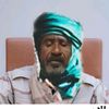 الجنرال المتمرد أبوعلي الضكران