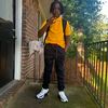 malachirowland4
