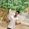 user4374388605972