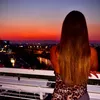 lola_eve122