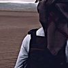 yemen_m711