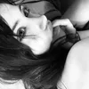piopo_9