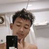 monywatharlay011