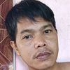 user1271611671792