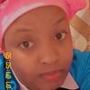 user7702931710
