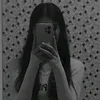 yas59639