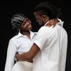 bass_thioung_fatou_ndiay