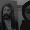 ra_sn5