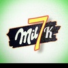 mil_7_k