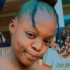 user12813154984746