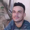 user8500058087440
