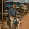 eric_ziza1