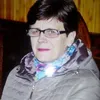 anna.banasiak58