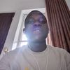 drdd234franklynfx