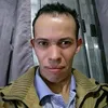 marcosantonio5105