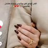 malak86016