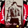 _rayees_sultan_mazari_