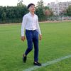 00000mustafa0